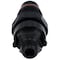 Gb Remanufacturing 99-91 Chevrolet Truck 99-91 Gmc Truck New Diesel Inj, 631-104 631-104 - alternate 4